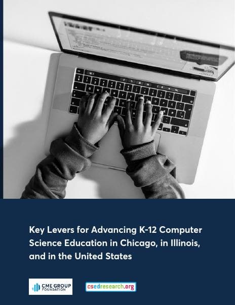 CME_KeyLeversForAdvancing_FINAL_Low%20Resolution