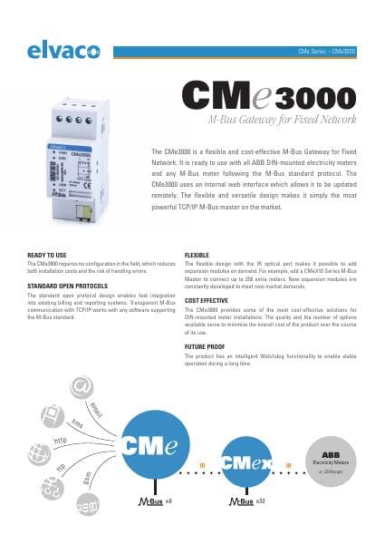 cme3000-data-sheet-english
