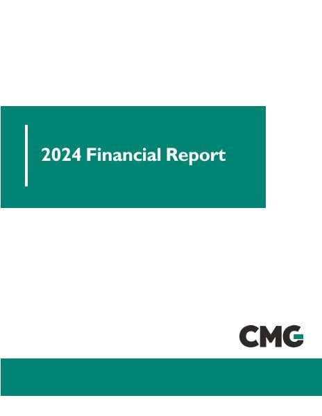 CMG_Financial_Report_FY_2024