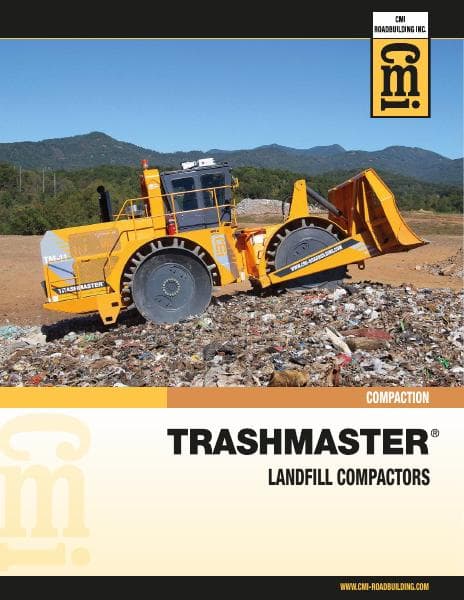 CMI%20TrashMaster%20Brochure_Jan19