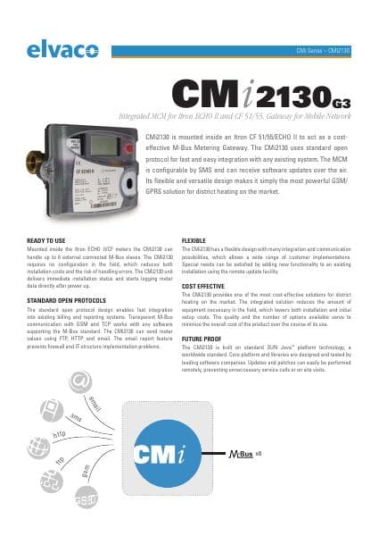 cmi2130%20(gen.3)%20data%20sheet%20english