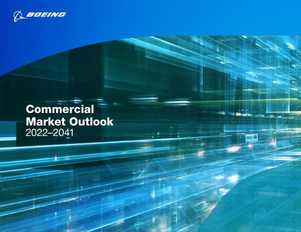 CMO_2022_Report_FINAL_v02