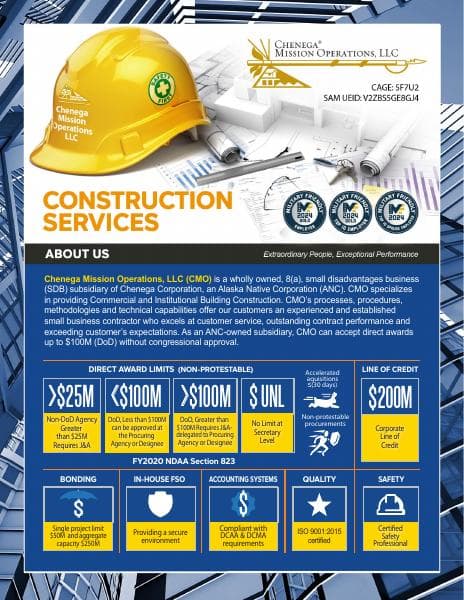 CMO_CONSTRUCTION_BRO_2024