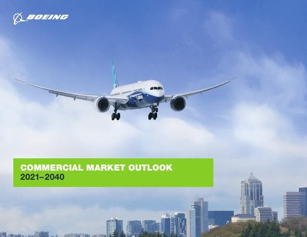 CMO%202021%20Report_13Sept21