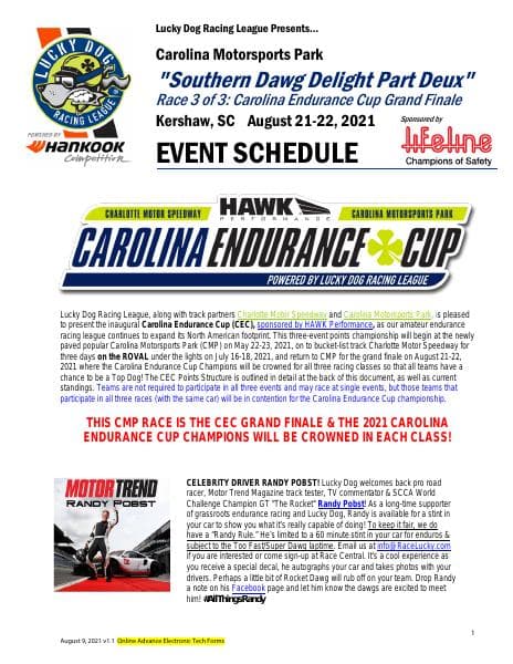 CMP-August-2021-Event-Schedule