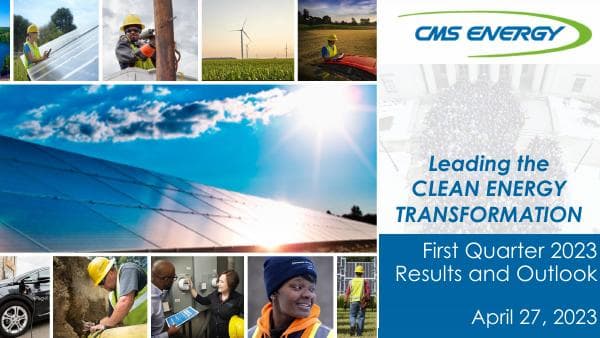 CMS-Energy-1Q23-Results-Outlook-FINAL