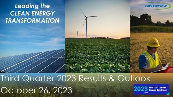 CMS Energy__2023__899_96899