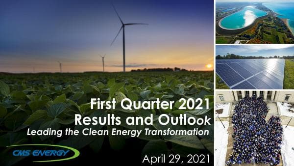 CMS Energy_April_2021_970_68970