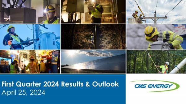 CMS Energy_April_2024_631_100631