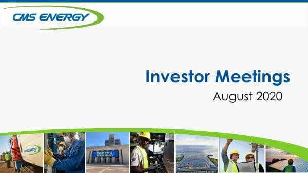 CMS Energy_August_2020_485_59485