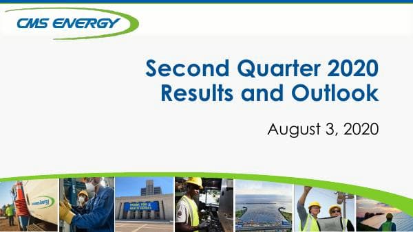 CMS Energy_August_2020_495_58495