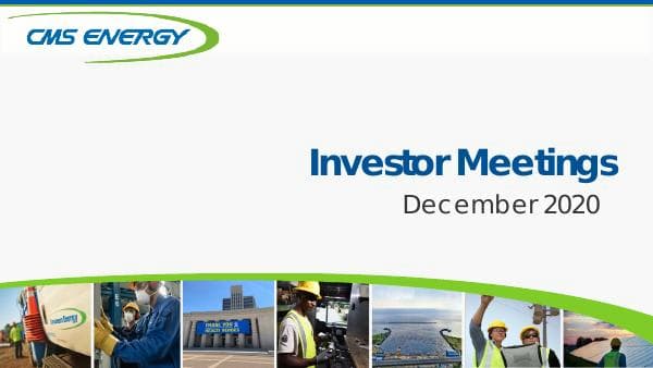 CMS Energy_December_2020_29_64029