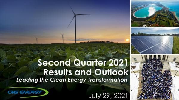 CMS Energy_July_2021_596_72596