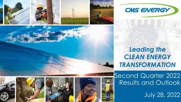 CMS Energy_July_2022_397_85397
