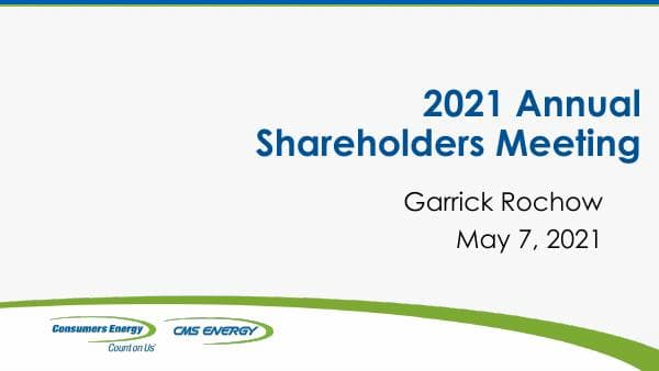 CMS Energy_May_2021_444_70444