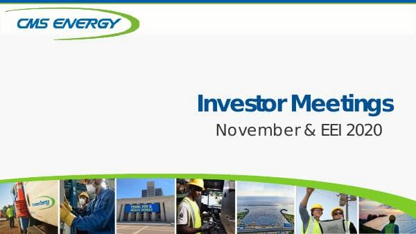 CMS Energy_November_2020_917_62917