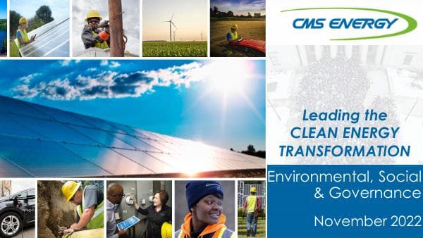 CMS Energy_November_2022_356_89356