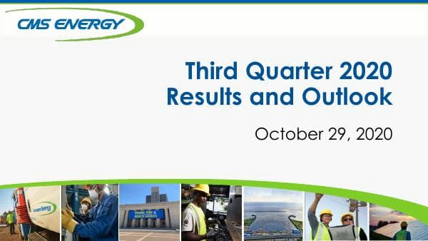 CMS Energy_October_2020_707_61707