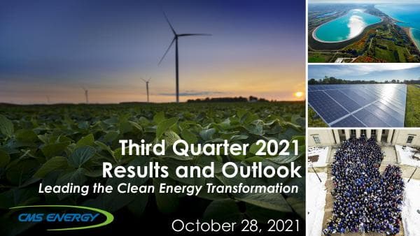 CMS Energy_October_2021_746_75746