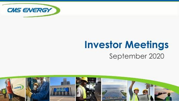 CMS Energy_September_2020_168_60168