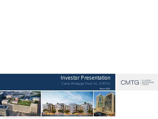CMTG-Investor-Presentation-(March-2023)