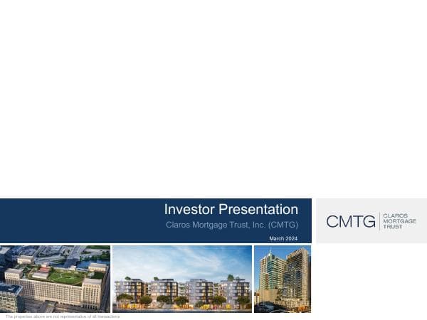 cmtg-investor-presentation-march-2024