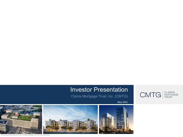 CMTG-Investor-Presentation-(May-2022)