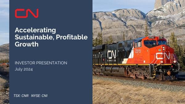 cn-investor-presentation-en