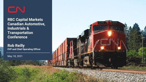 CN-RBC-Conference-Presentation-May-18-2021