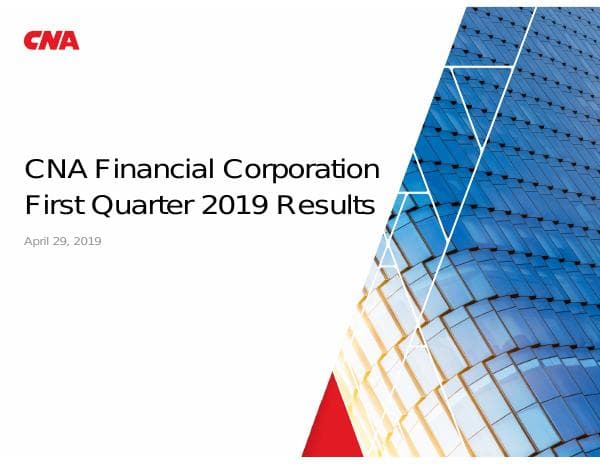CNA Financial_April_2019_178_41178