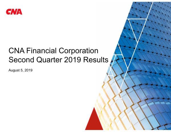 CNA Financial_August_2019_937_44937