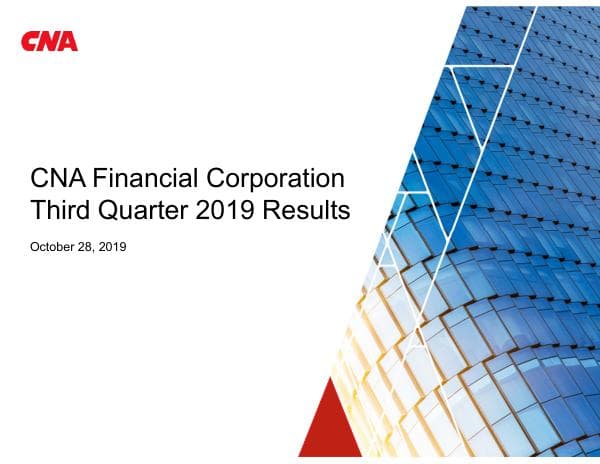 CNA Financial_October_2019_603_47603