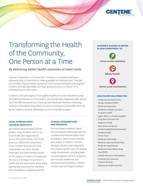 CNC-FactSheet-2023-Q3