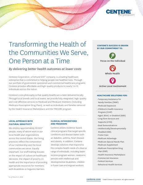 CNC-FactSheet-2024-Q1