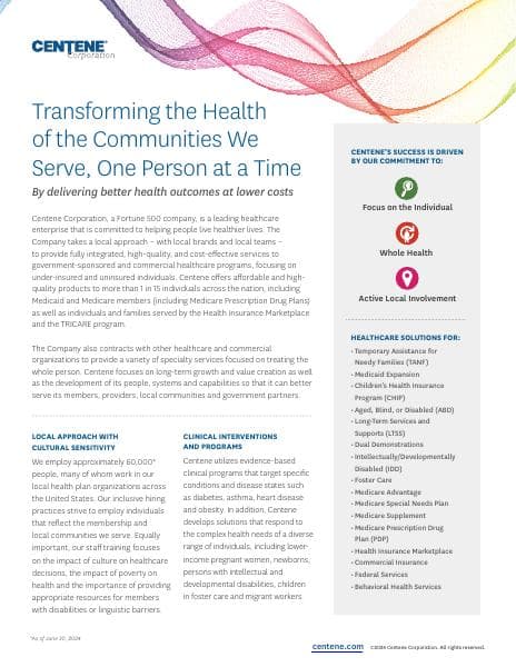 CNC-FactSheet-2024-Q2