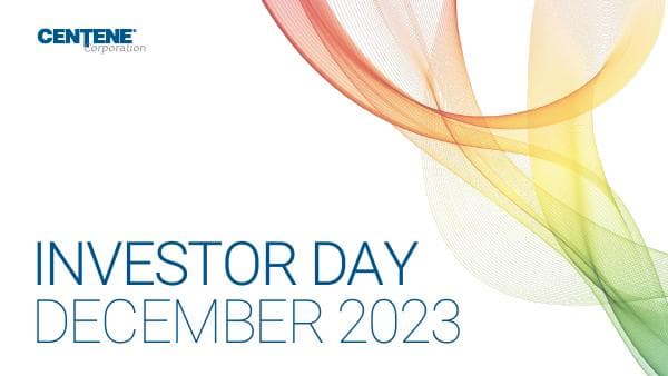 CNC_Investor_Day_Dec_2023_Presentation