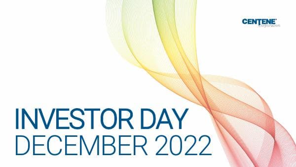 CNC_Investor%20Day_Dec_2022_Presentation