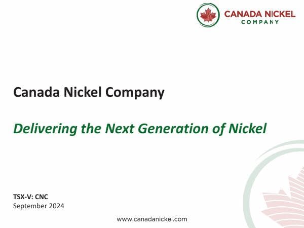 CNC_InvestorDeck_Sept6_2024_VF-2