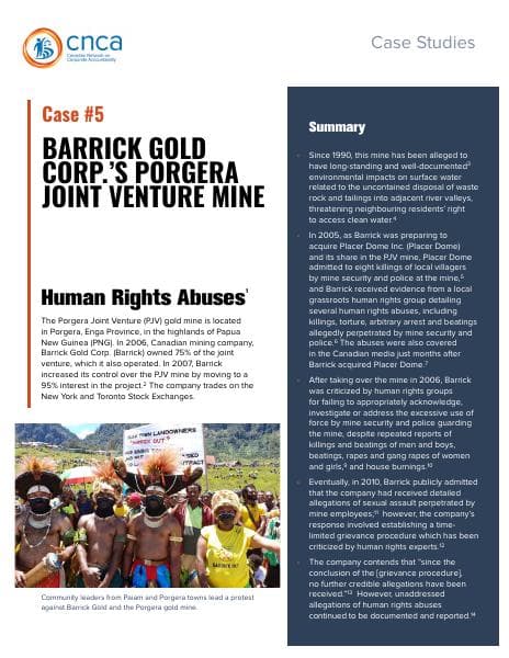 cnca-case-study-5-porgera-1