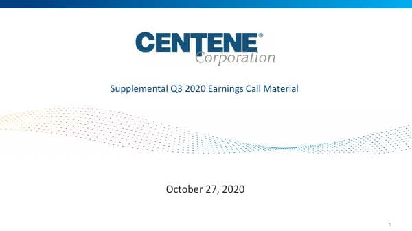 CNCQ32020Earnings_SuppMaterial_508
