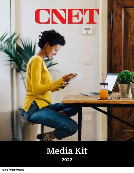 CNET-Media-Kit-04182022