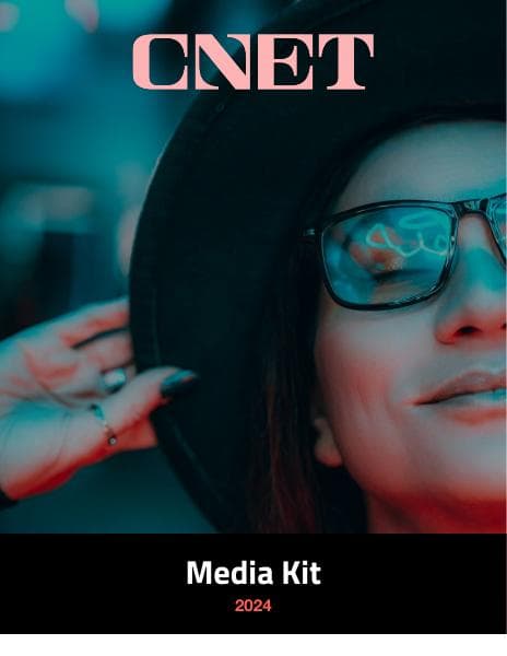 CNET_Media_Kit_2024