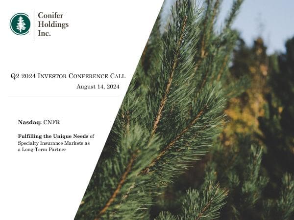 CNFR-2Q24-Investor-Presentation_vF