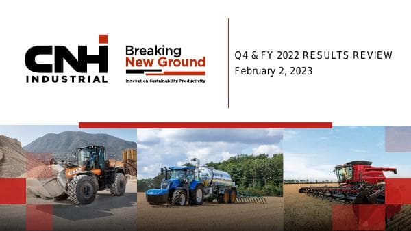 CNH_2022_Q4_Results.pdf_rev=-1
