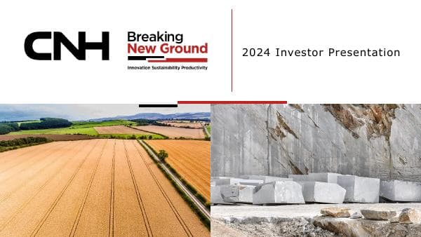 CNH_2024_Investor_Presentation_2
