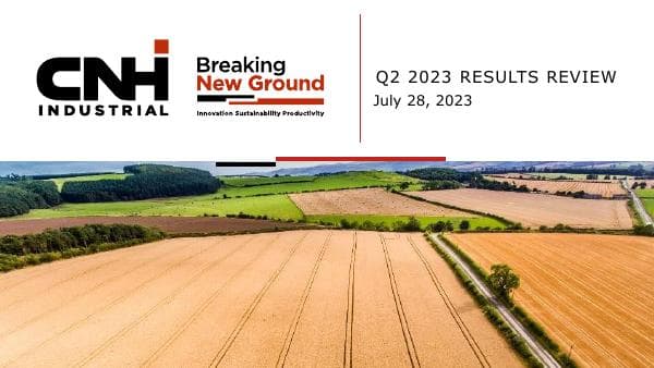 CNH Industrial__2023__891_94891