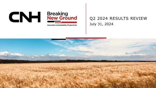 CNH Industrial_July_2024_664_102664