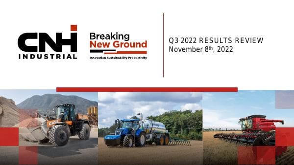 CNH Industrial_November_2022_958_88958