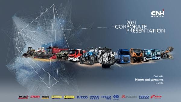 CNH-Industrial-Presentazione-Azienda
