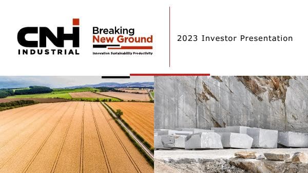 CNHI_2023_Investor_Presentation.pdf_rev=-1